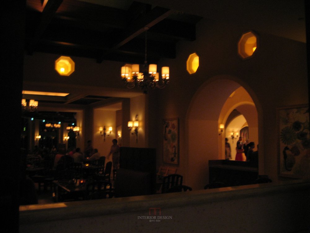 迪拜棕榈岛－亚特兰蒂斯度假酒店  （实拍）_IMG_6588_缩小大小.JPG