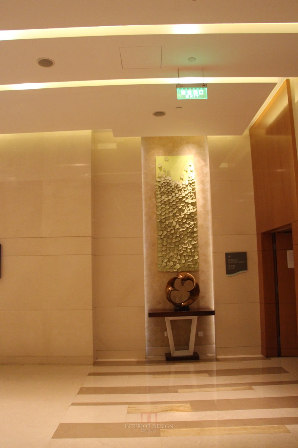 南京威斯汀酒店 (Nanjing Westin Hotel)_IMG_4596.JPG