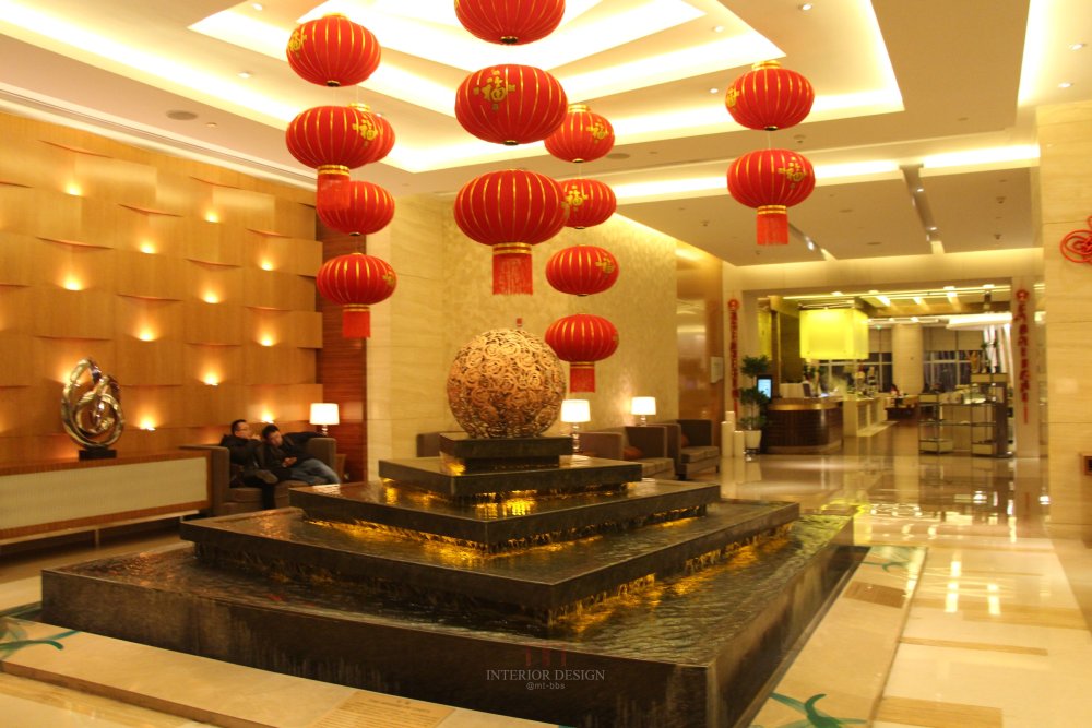 南京威斯汀酒店 (Nanjing Westin Hotel)_IMG_4621.JPG