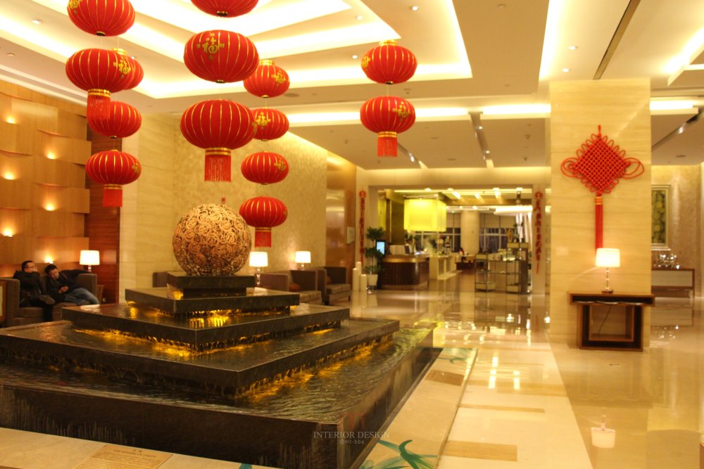 南京威斯汀酒店 (Nanjing Westin Hotel)_IMG_4622.JPG