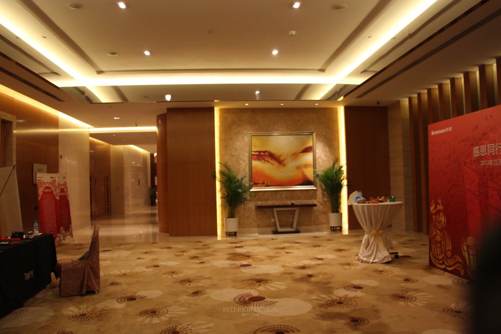 南京威斯汀酒店 (Nanjing Westin Hotel)_IMG_4646.JPG