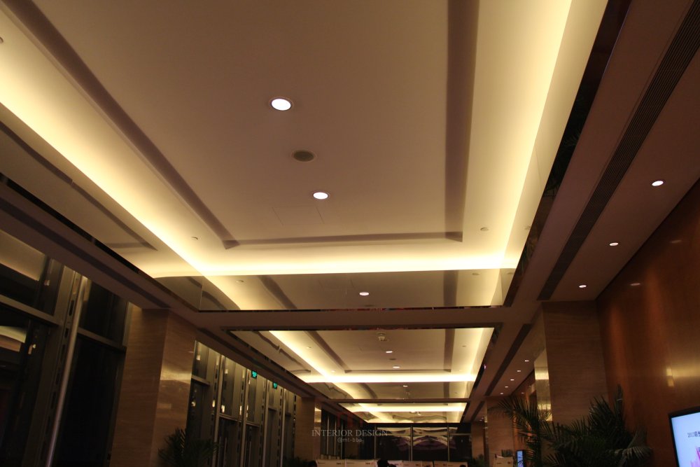 南京威斯汀酒店 (Nanjing Westin Hotel)_IMG_4656.JPG