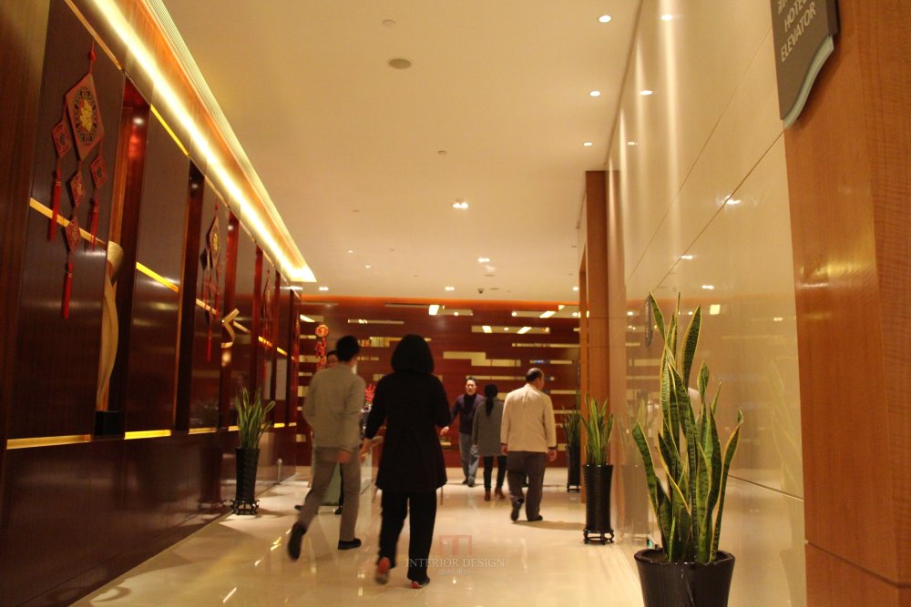 南京威斯汀酒店 (Nanjing Westin Hotel)_IMG_4696.JPG