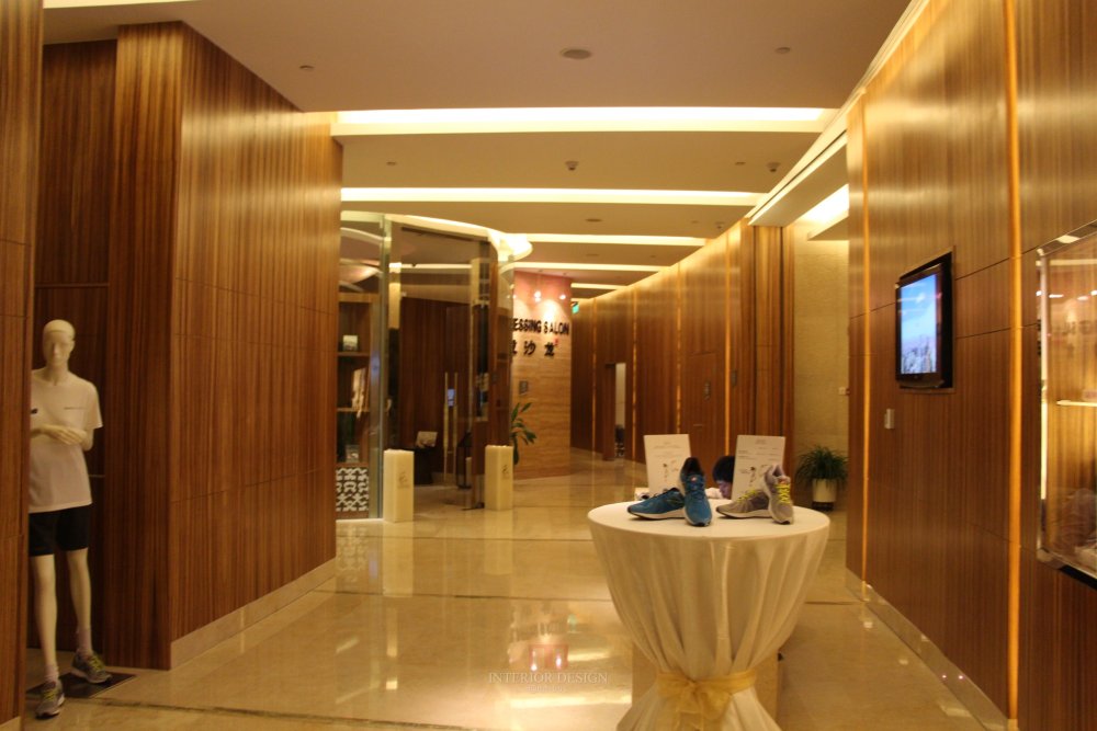 南京威斯汀酒店 (Nanjing Westin Hotel)_IMG_4712.JPG