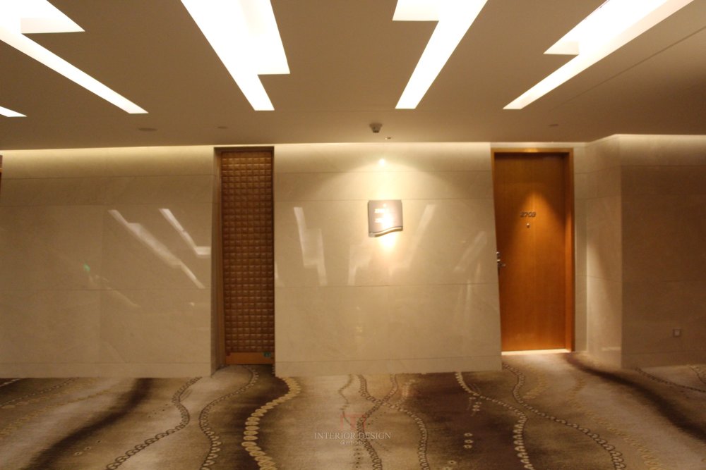 南京威斯汀酒店 (Nanjing Westin Hotel)_IMG_4721.JPG