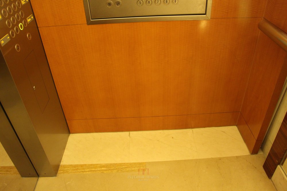 南京威斯汀酒店 (Nanjing Westin Hotel)_IMG_4798.JPG