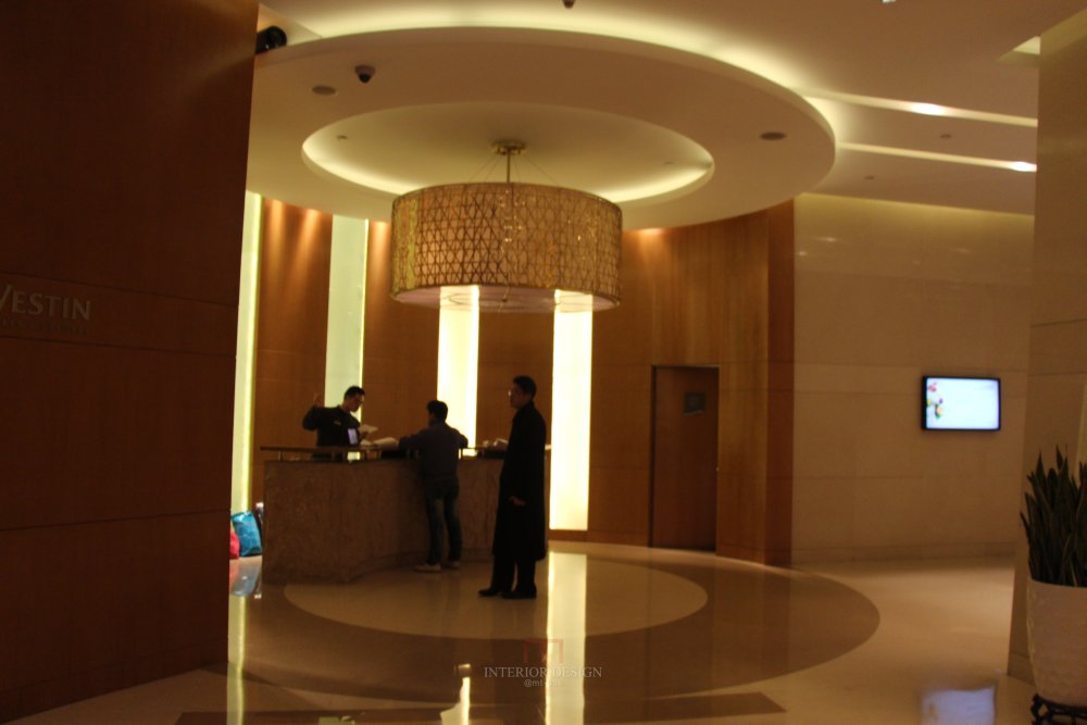 南京威斯汀酒店 (Nanjing Westin Hotel)_IMG_4807.JPG