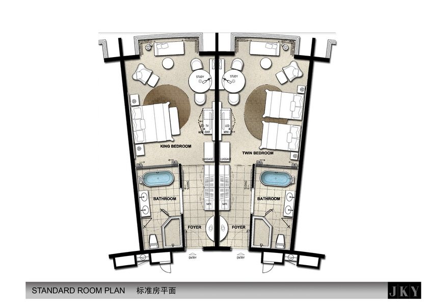 15 Standard room Plan .jpg