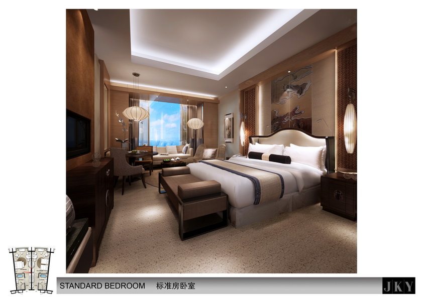 16 Standard Bedroom .jpg