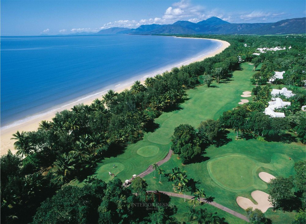 道格拉斯港蜃景喜来登度假酒店(SHERATON MIRAGE PORT DOUGLAS RESORT)_6575_large.jpg