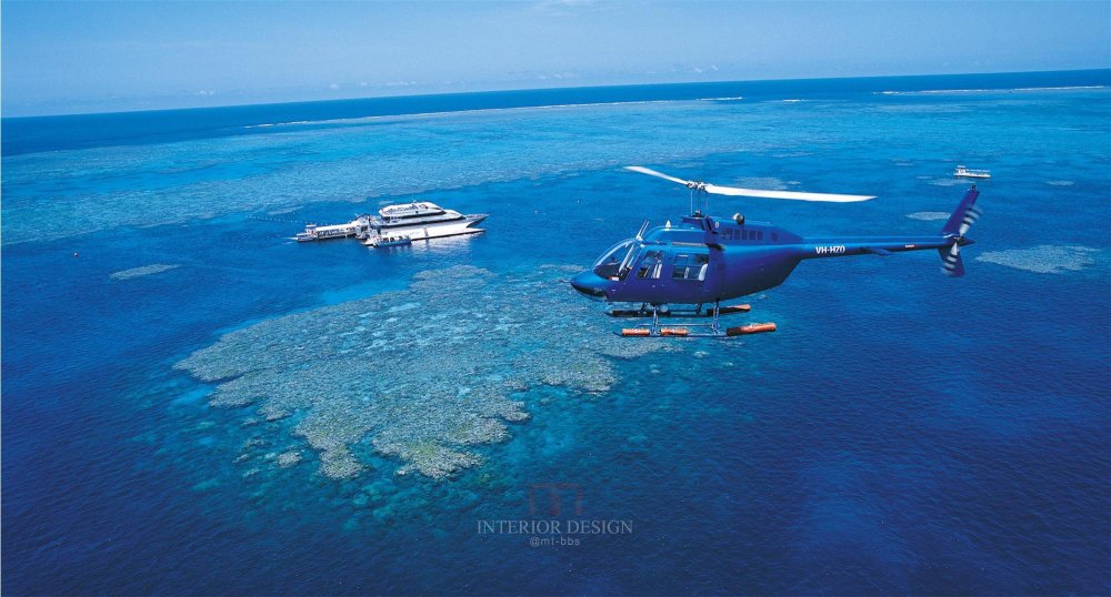 道格拉斯港蜃景喜来登度假酒店(SHERATON MIRAGE PORT DOUGLAS RESORT)_41338_large.jpg