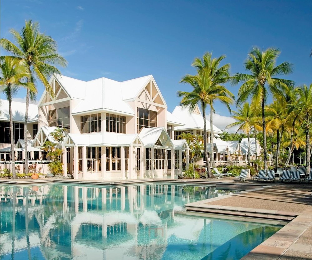 道格拉斯港蜃景喜来登度假酒店(SHERATON MIRAGE PORT DOUGLAS RESORT)_41340_large.jpg