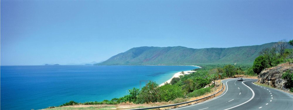 道格拉斯港蜃景喜来登度假酒店(SHERATON MIRAGE PORT DOUGLAS RESORT)_41343_large.jpg