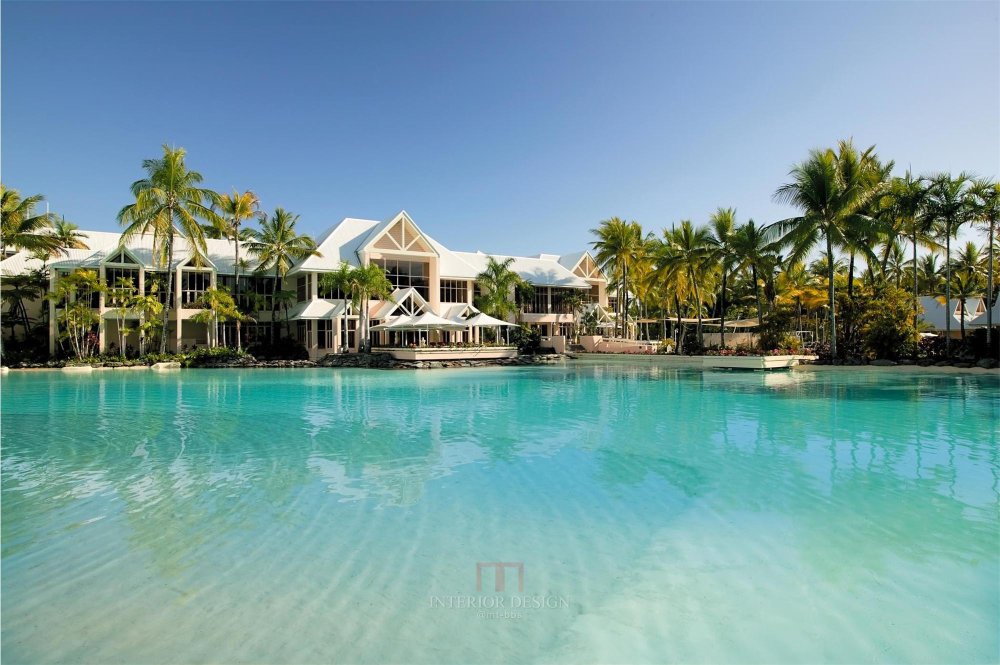 道格拉斯港蜃景喜来登度假酒店(SHERATON MIRAGE PORT DOUGLAS RESORT)_41345_large.jpg