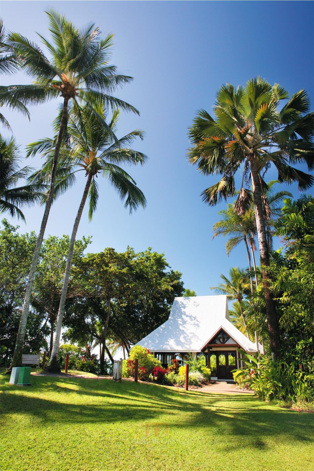 道格拉斯港蜃景喜来登度假酒店(SHERATON MIRAGE PORT DOUGLAS RESORT)_95853_large.jpg