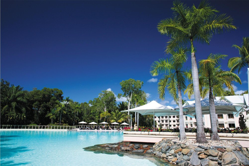 道格拉斯港蜃景喜来登度假酒店(SHERATON MIRAGE PORT DOUGLAS RESORT)_95869_large.jpg