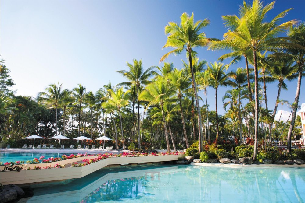 道格拉斯港蜃景喜来登度假酒店(SHERATON MIRAGE PORT DOUGLAS RESORT)_95871_large.jpg