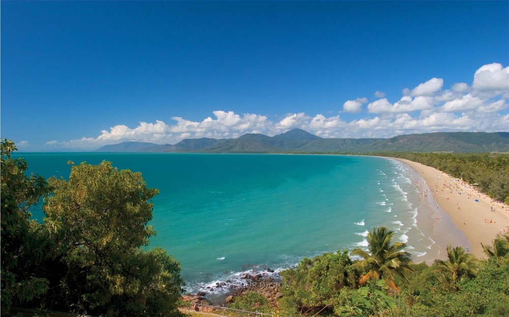 道格拉斯港蜃景喜来登度假酒店(SHERATON MIRAGE PORT DOUGLAS RESORT)_130124_large.jpg