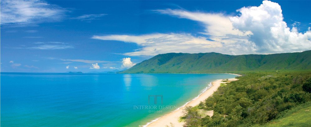 道格拉斯港蜃景喜来登度假酒店(SHERATON MIRAGE PORT DOUGLAS RESORT)_130132_large.jpg