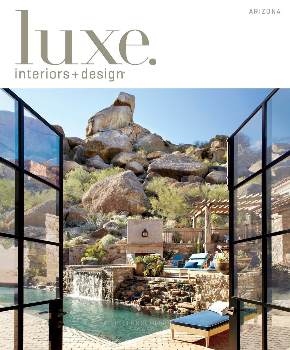 Luxe I D Arizona-2013春季号_页面_001.jpg