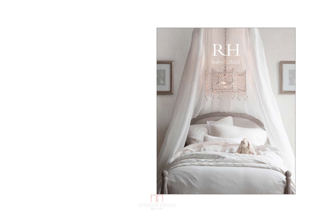 2013 Fall Catalog _ Restoration Hardware Baby & Child1_页面_1.jpg