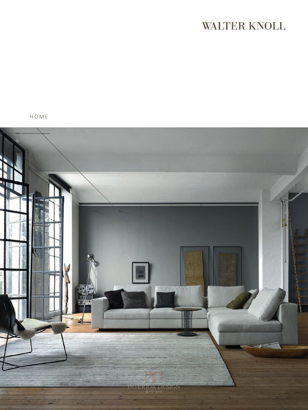 walter_knoll___home0.jpg