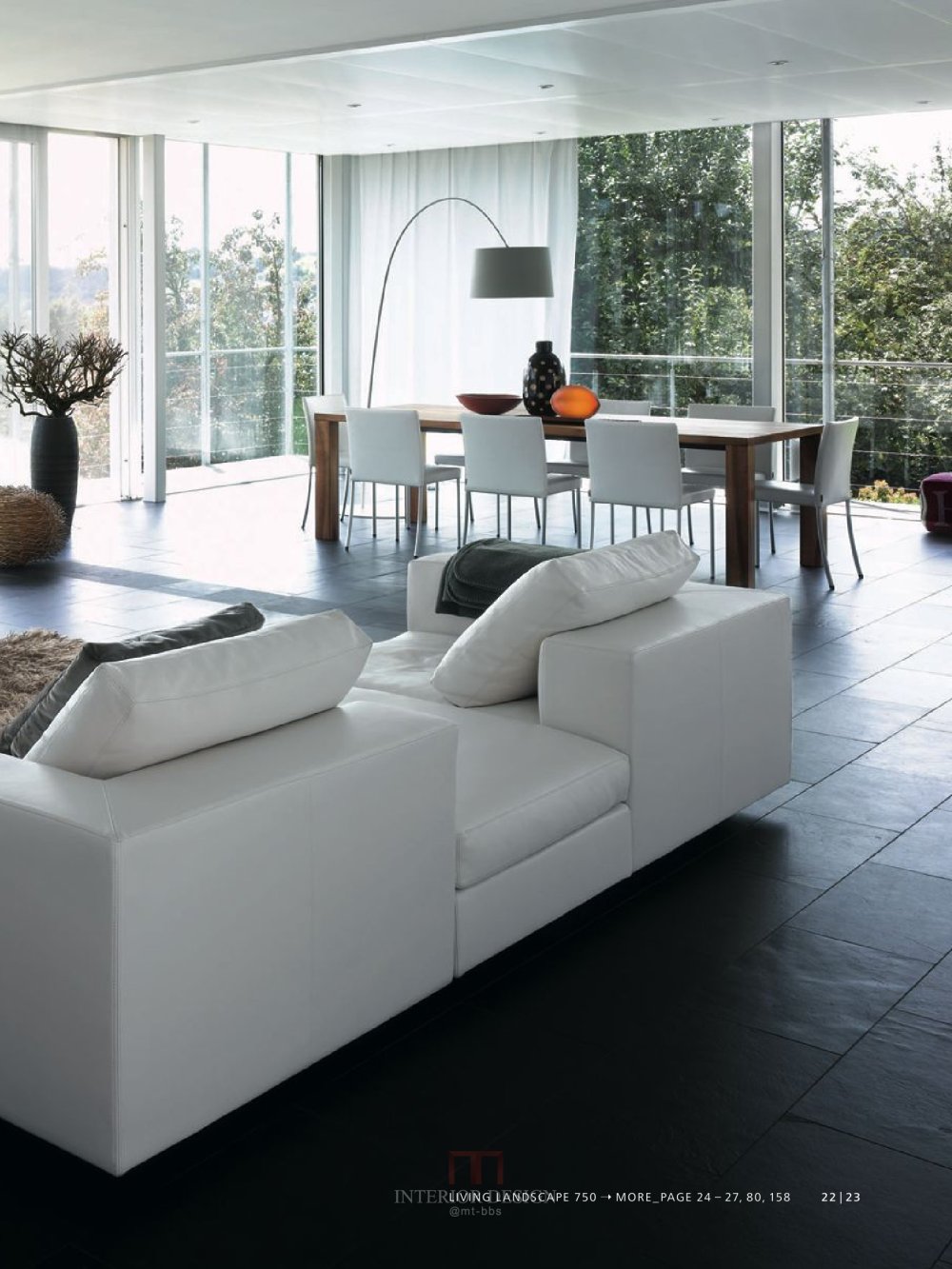 walter_knoll___home24.jpg