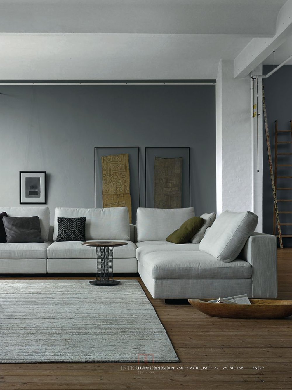 walter_knoll___home28.jpg