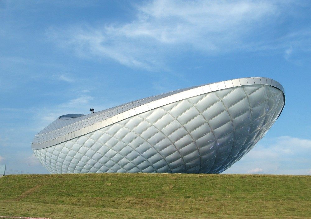 River Culture Multimedia Theater Pavilion (Asymptote Architecture)_52968baee8e44ec16e000037_river-culture-multimedia-theater-pavilion-asymptote-arc.jpg