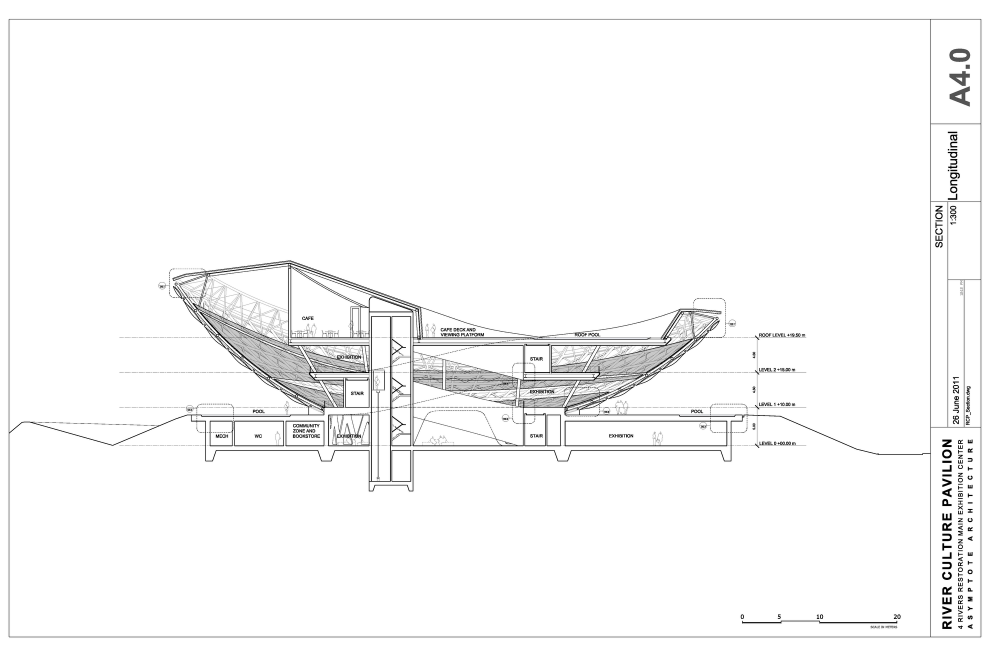 River Culture Multimedia Theater Pavilion (Asymptote Architecture)_52969449e8e44ec16e000039_river-culture-multimedia-theater-pavilion-asymptote-arc.png