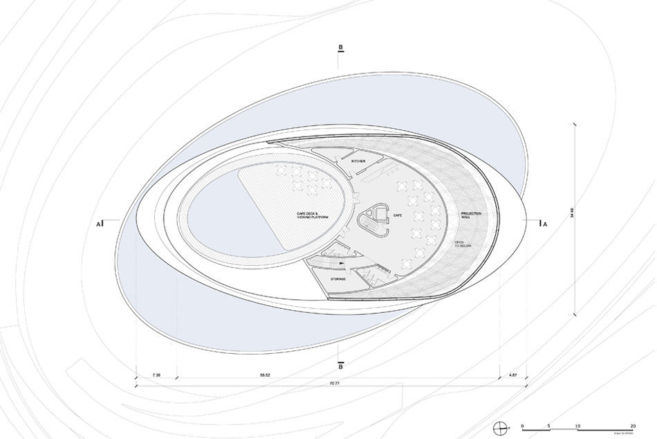 River Culture Multimedia Theater Pavilion (Asymptote Architecture)_asymptote-the-arc-multimedia-theater-designboomgallery02.jpg