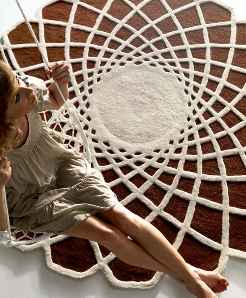 国外一系列的地毯 窗帘 饰品 配饰精华收藏篇_224010e81lfwofzi228wi2.jpg