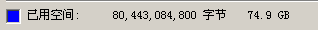 QQ截图20121203095144.png
