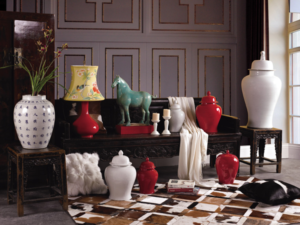 国外一系列的地毯 窗帘 饰品 配饰精华收藏篇_224157fl9bqhwlqbqijz94.jpg