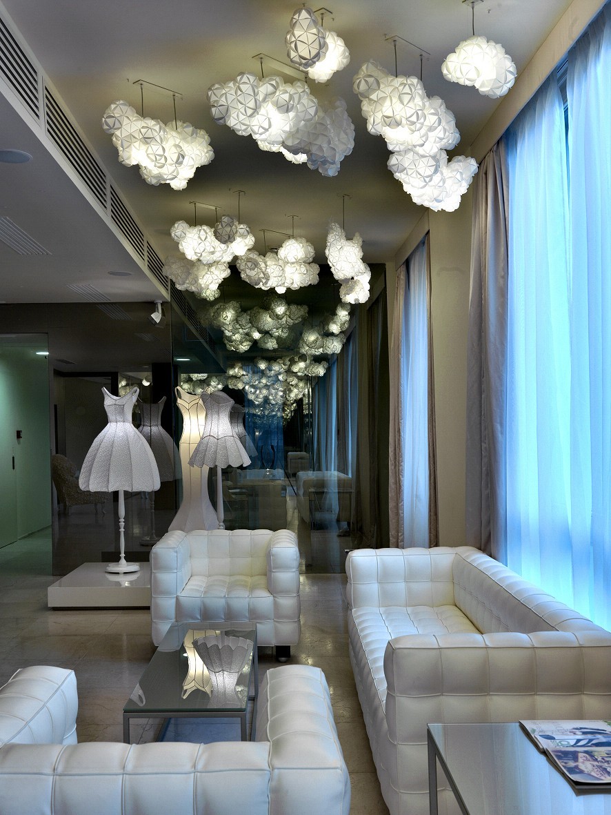 国外一系列的地毯 窗帘 饰品 配饰精华收藏篇_223959k6lhir353w5z5jai.jpg