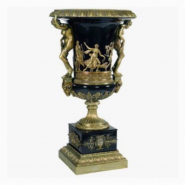 国外一系列的地毯 窗帘 饰品 配饰精华收藏篇_224113effky8iaymp8psuu.jpg