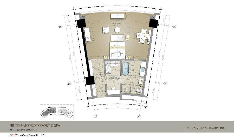 CCD--安顺百灵希尔顿温泉酒店设计方案_mmexport1385868298426.jpg