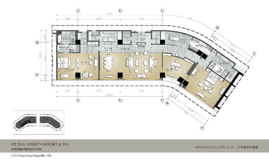 CCD--安顺百灵希尔顿温泉酒店设计方案_mmexport1385868316920.jpg