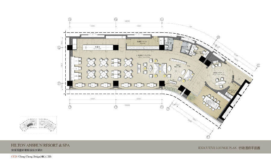 CCD--安顺百灵希尔顿温泉酒店设计方案_mmexport1385868325524.jpg