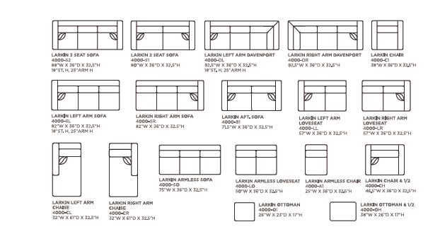 QQ截图20131203142531.png