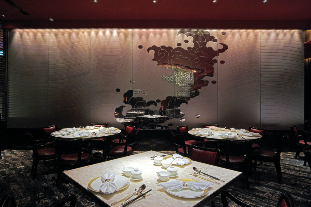 Top restaurant design 高级餐饮空间案例_8--谢 (4).jpg