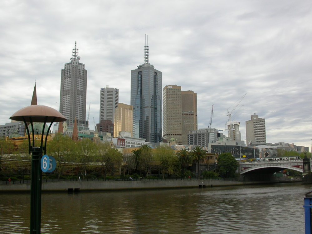 Other Melbourne Architures_DSCN4100.JPG