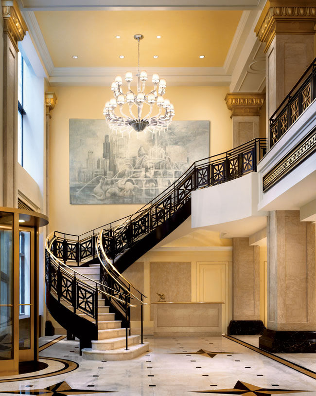 Grand Stair-Lobby Reception.jpg