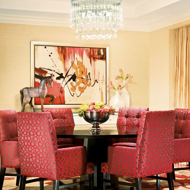 Suite-Dining Room.jpg