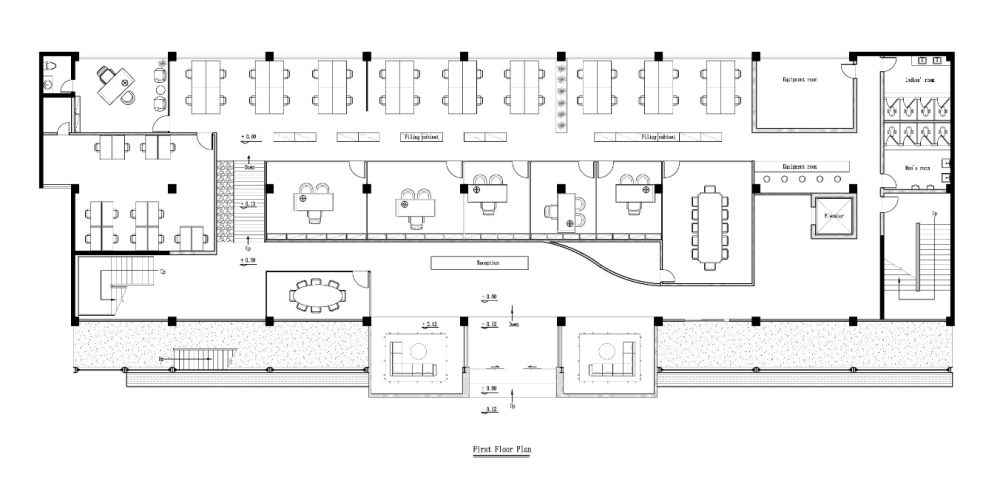 2013香港透视大奖---汉诺森设计---DISSONA 总部办公楼_plan-Hallucinate design.jpg