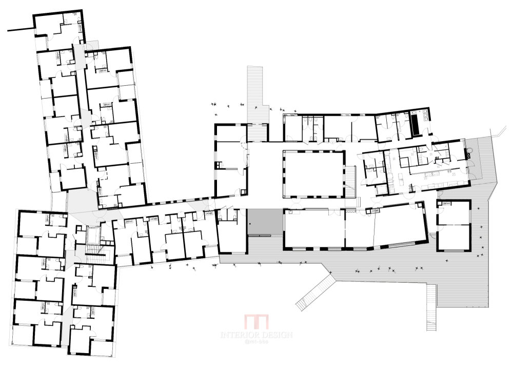 529d4feee8e44e553d000061_concoret-housing-for-the-elderly-nomade-architects_copi.png