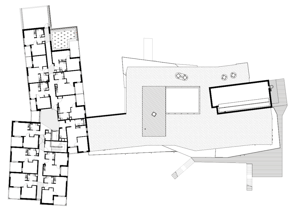 529d4fc0e8e44eca5b000069_concoret-housing-for-the-elderly-nomade-architects_copi.png