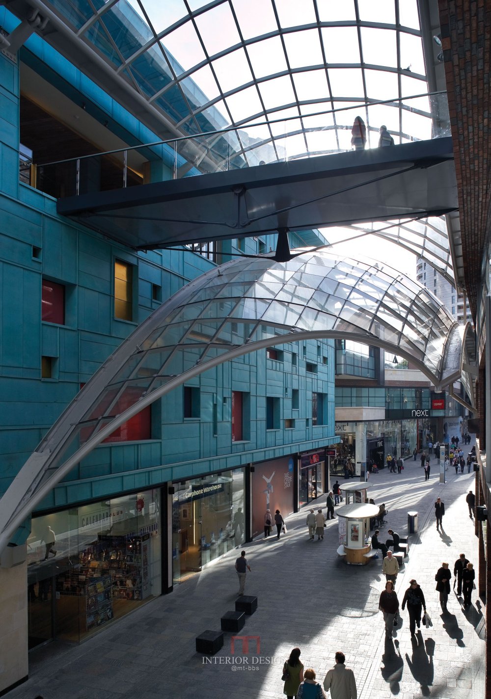 Cabot Circus, Bristol 2_1.jpg