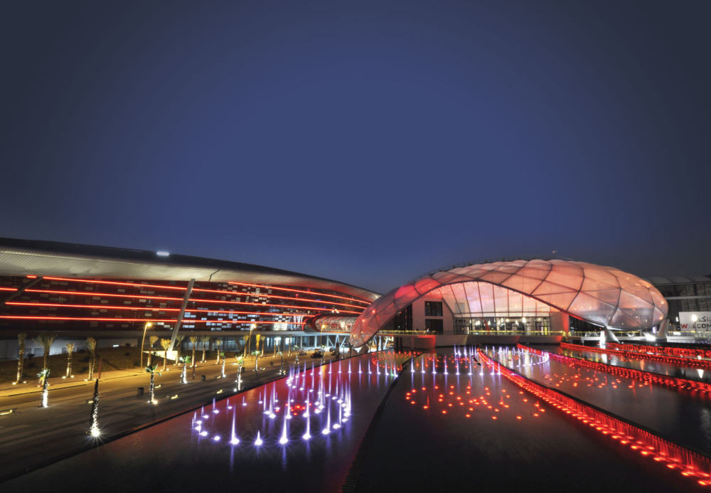 Ferrari World Abu Dhabi 3.jpg