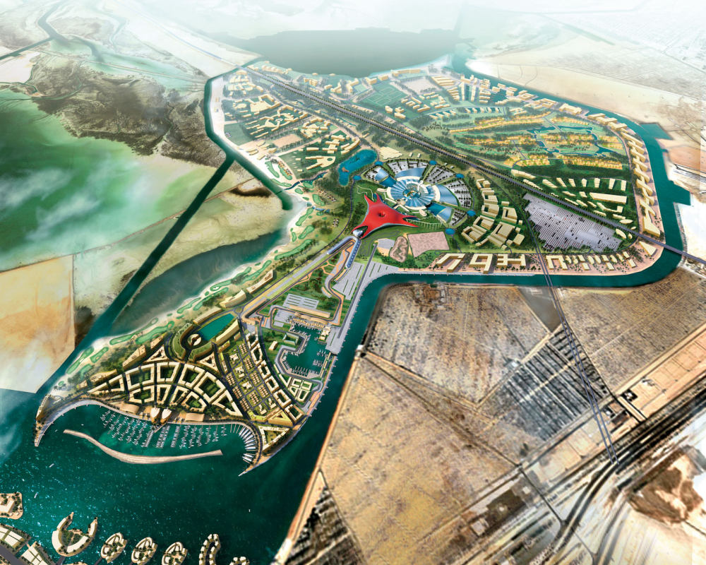 Yas Island Concept Masterplan.jpg